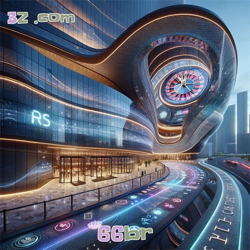 A Magia dos Slots no 66br: Jogos que Encantam